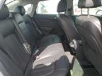 2012 Buick Verano  للبيع في Montreal-est، QC - Front End