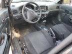 2007 Hyundai Accent Gs for Sale in Arlington, WA - Front End
