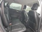 2021 Ford Edge Sel იყიდება Glassboro-ში, NJ - Front End