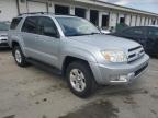 2004 Toyota 4Runner Sr5 de vânzare în Louisville, KY - Hail
