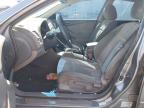 2007 Nissan Altima Hybrid продається в Woodburn, OR - All Over