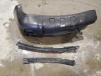 2007 Hyundai Tucson Se na sprzedaż w Sikeston, MO - Front End