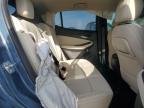 2025 Buick Encore Gx Preferred na sprzedaż w Jacksonville, FL - Side