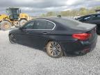 2017 Bmw 540 I for Sale in Hueytown, AL - Undercarriage