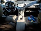 2018 Cadillac Ats  for Sale in Mercedes, TX - Water/Flood