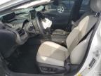 Newton, AL에서 판매 중인 2023 Toyota Prius Le - All Over