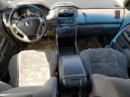 2005 Honda Pilot Ex იყიდება Cookstown-ში, ON - Minor Dent/Scratches