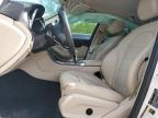 2017 Mercedes-Benz Glc 300 for Sale in Greenwell Springs, LA - Side
