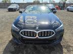 2025 Bmw 840I de vânzare în Homestead, FL - Water/Flood