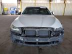 Phoenix, AZ에서 판매 중인 2014 Bmw 528 I - Front End