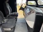 1953 Ford Van for Sale in Orlando, FL - Normal Wear