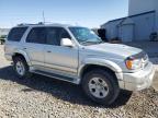 Reno, NV에서 판매 중인 2001 Toyota 4Runner Sr5 - Rear End