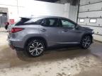 2021 Lexus Rx 350 продається в Blaine, MN - Front End