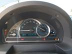 2007 Chevrolet Hhr Lt de vânzare în Sacramento, CA - Rear End