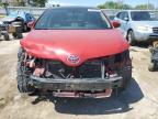 2017 Toyota Venza Le for Sale in Wichita, KS - Front End