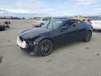 2013 Infiniti G37 Journey for Sale in Martinez, CA - All Over