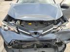 2014 Toyota Rav4 Le for Sale in Harleyville, SC - Front End