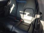 2011 MERCEDES BENZ C180 AMG S for sale at Copart SANDY