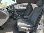 2010 Honda Civic Lx იყიდება Homestead-ში, FL - All Over