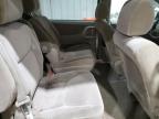 2006 Toyota Sienna Ce იყიდება Billings-ში, MT - All Over