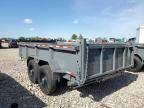 Sikeston, MO에서 판매 중인 2024 Utility Trailer - Normal Wear