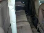 2012 Ford Edge Sel продається в Gaston, SC - Front End