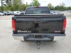 2009 Gmc Sierra C1500 Sle იყიდება Gaston-ში, SC - Front End