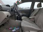 2009 Toyota Yaris  de vânzare în York Haven, PA - Biohazard/Chemical