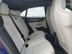 2025 Porsche Macan 4 за продажба в West Palm Beach, FL - Mechanical