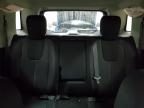 2014 Gmc Terrain Sle   продається в Davison, MI - Front End