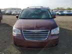 2009 Chrysler Town & Country Touring for Sale in Des Moines, IA - Normal Wear