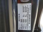 2020 Tesla Model 3  for Sale in Waldorf, MD - Rear End