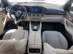 2024 Mercedes-Benz Gle 450E 4Matic en Venta en Gastonia, NC - Front End