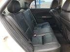 2011 Chevrolet Malibu Ltz للبيع في Greenwood، NE - Hail