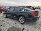 2018 Chevrolet Impala Premier for Sale in Wayland, MI - All Over