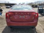 2011 Volvo S60 T6 na sprzedaż w Marlboro, NY - Side