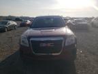 2017 Gmc Terrain Sle zu verkaufen in Earlington, KY - Hail