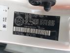 2011 TOYOTA SIENNA XLE à vendre chez Copart ON - LONDON