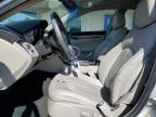 Fort Pierce, FL에서 판매 중인 2011 Cadillac Cts  - Rear End