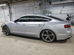 2019 Audi A5 Prestige S-Line იყიდება Wheeling-ში, IL - All Over