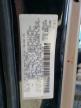 2004 Toyota Tundra Double Cab Limited zu verkaufen in Spartanburg, SC - Front End