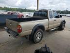 2003 Toyota Tacoma Xtracab Prerunner за продажба в Hueytown, AL - Front End