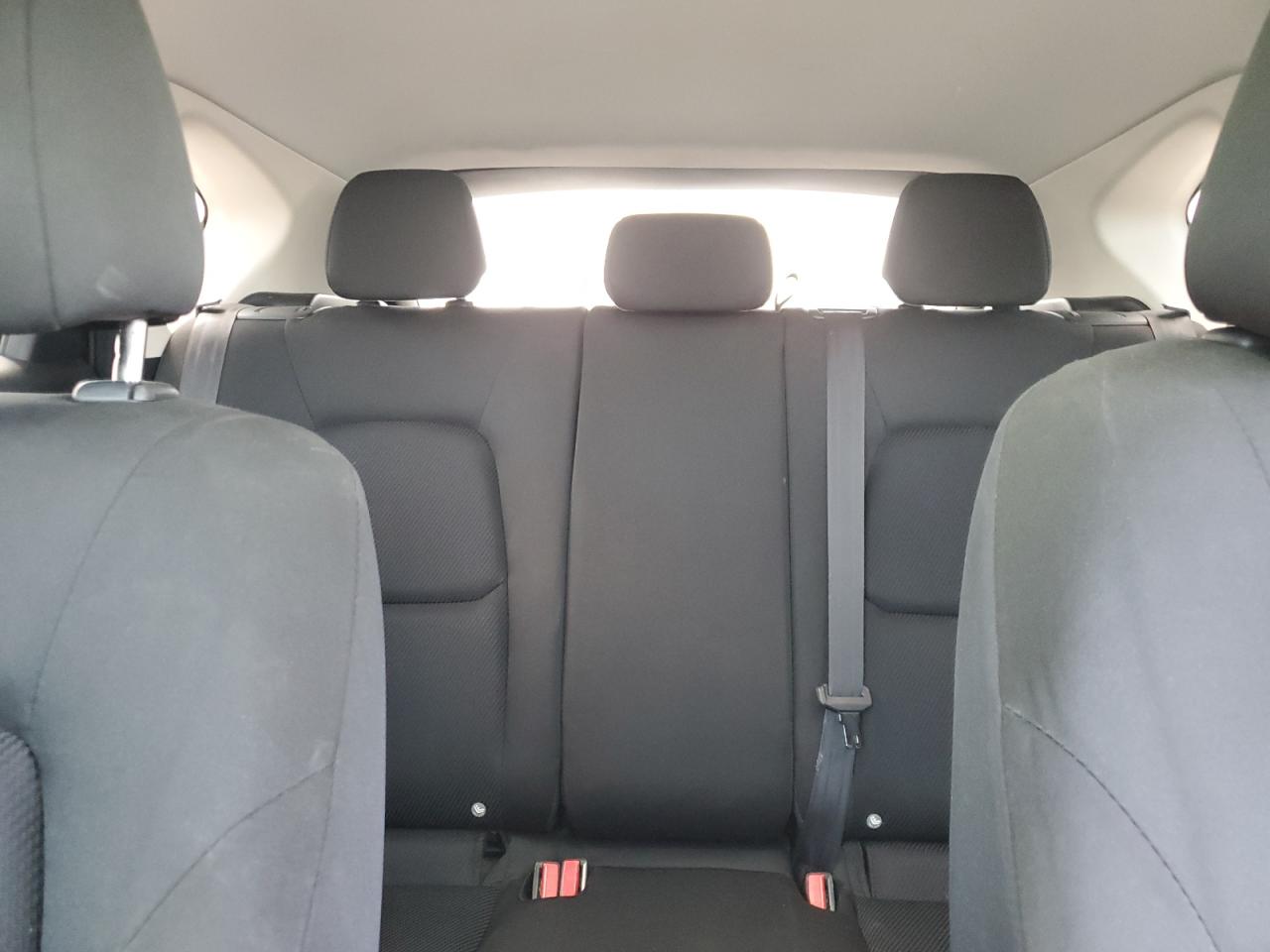 2018 Mazda Cx-5 Sport VIN: JM3KFBBM2J0330444 Lot: 53057675