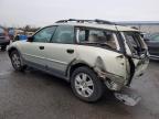 2005 Subaru Legacy Outback 2.5I en Venta en Pennsburg, PA - Rear End