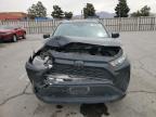 2020 Toyota Rav4 Le for Sale in Anthony, TX - Front End