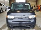 2012 Nissan Cube Base for Sale in Waldorf, MD - Minor Dent/Scratches