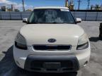 Sun Valley, CA에서 판매 중인 2010 Kia Soul + - Mechanical