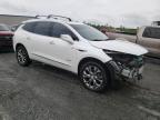2018 Buick Enclave Avenir for Sale in Spartanburg, SC - Front End