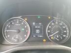 2017 Hyundai Elantra Se на продаже в Riverview, FL - Mechanical