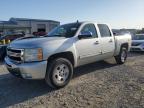 2011 Chevrolet Silverado K1500 Lt for Sale in Earlington, KY - Hail